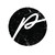 Portfolio Coffee logo