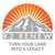 K2 Renew logo