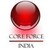 Envision Software Engineering PVT LTD(Core Force India) logo