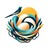 ACALANTO Logo