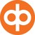 Andelsbanken för Åland logo