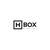 HBOX Digital logo