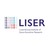 Logo de Luxembourg Institute of Socio-Economic Research (LISER)