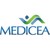 MEDICEA (Groupe Neodial) logo