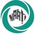 NAATI logo