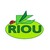 SAS Riou RAYMOND logo