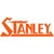 STANLEY ELECTRIC CO., LTD. logo