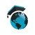 Oxford Preparatory Academy Charter Schools Logo