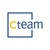 Cteam Consulting & Anlagenbau GmbH logo
