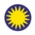 Panelão Supermercados Logo