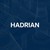 Hadrian logo