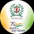 Delhi World Public School logo