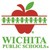 Wichita Public Schools - USD259 logo