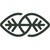 Nuances logo