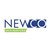 NewCo Data Services logo