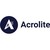 Acrolite, Inc. logo