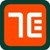 Tri-City Group logo
