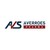 Averroes Pharma logo