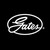 Gates Corporation logo