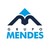 Grupo Mendes logo