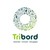 Tribord logo