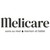 Melicare Maternité logo