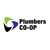 Plumbers Co-op logo