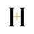 Hooke London logo
