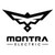 Montra Electric logo