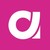 Artemys Agil-IT (groupe Artemys) logo
