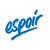Logo di Association ESPOIR Colmar