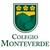 Logo di Colegio Monteverde