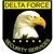 DELTA FORCE SECURITY SERVICES & CONSULTANCY SDN BHD logo