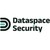 Dataspace Security logo