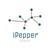 iPepperGroup logo