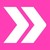 Paua logo