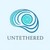 Untethered Mind logo
