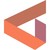 Genvia logo