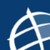 ULHT logo