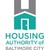 Housing Authority of Baltimore City logo