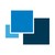 FairConnect Group logo