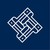 Le Phare - L'Office logo