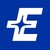 Exide Tech logo