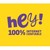 Hey Ecuador logo