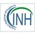 Institut National d'Hygiène logo