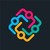 Community Marketing logo