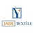 Jade Textile logo