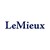 LeMieux logo