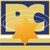 Prime College logo