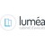 Luméa Avocats logo